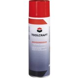 Toolcraft sredstvo za čišćenjekočnica 500 ml | Eponuda.ba