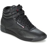 Reebok FREESTYLE HI Crna | shoptok.hr