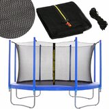 Unutarnja mreža za trampolin 183cm | shoptok.hr
