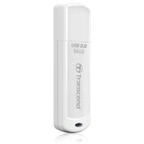 Transcend USB memorija 64GB JF730 3.1 | shoptok.hr