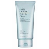 Estee Lauder Perfectly Clean Creme Cleanser | Eponuda.ba