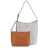 Guess 2u1 ženska torbica | ePonuda.com