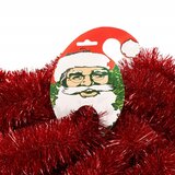  CA0925 BOŽIĆNI LANAC ​​6 M | shoptok.hr