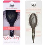 Wet Brush Easy Blowout Brush četka za feniranje | shoptok.hr
