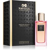 Navitus Parfums Amour Infinite parfumski ekstrakt uniseks 125 ml | Shoptok.si