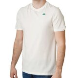 Kappa ROBE DI KAPPA MAJICA LUC | shoptok.hr