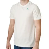 ROBE DI KAPPA MAJICA LUC