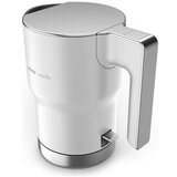  KUHALO VODE K 15 ORA W GORENJE | Eponuda.ba
