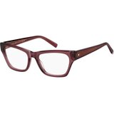 Tommy Hilfiger Naočare TH 2231 LHF Cene