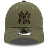 New Era SEASONAL INFILL 9FORTY, kačket, zelena 60565116 | ePonuda.com
