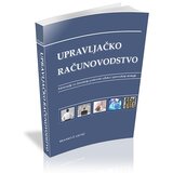 Ekonomski institut Branko Ž. Ljutić
 - Upravljačko računovodstvo Cene
