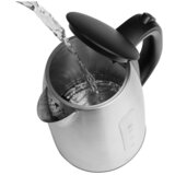 Sencor kuhalo vode SWK 1720BK | shoptok.hr