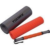  Valjak 3 v 1 Toorx | shoptok.hr