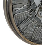  Stenska ura ø 69,5 cm – | Shoptok.si
