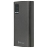 Extralink EX.19508 power bank Lithium Polymer (LiPo) 20000 mAh Black | shoptok.hr