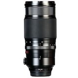 Fujifilm XF 50-140mm 1:2,8 R LM OIS WR | Eponuda.ba