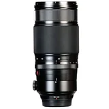 XF 50-140mm 1:2,8 R LM OIS WR