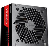Raidmax 500W Vortex RX-500AF-V napajanje | ePonuda.com
