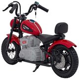 Motor na akumulator SPEED Power - crveni | shoptok.hr
