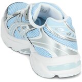 Asics Nizke superge GEL-1130 Modra | Shoptok.si