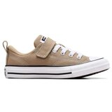 Converse Patike za decake Cene