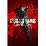 Steam sherlock holmes chapter one deluxe edition key (pc) europe | Eponuda.com