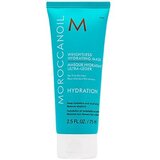 Moroccanoil Lagana Hidratantna Maskara 5 ml | shoptok.hr