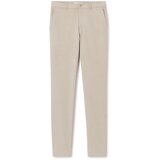 Celio Joval chino trousers - Men's | ePonuda.com