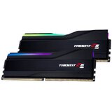 G.skill Trident Z RGB F5-6000J3238F16GX2-TZ5RK memory module 32 GB 2 x 16 GB DDR5 | shoptok.hr