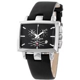 Laura Biagiotti Muški satovi LB0017M-02 (38 mm) | shoptok.hr