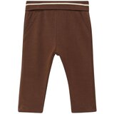 s.Oliver pajkice DH 2173691 D rjava 74 | Shoptok.si