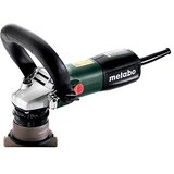 Metabo alat za obaranje ivica na čeliku pod 45° i radijusima 2 i 3 mm KFM 9-3 RF; (601751700) | Eponuda.com