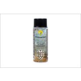 Eco Service konvertor korozije u spreju eco 400ml Cene