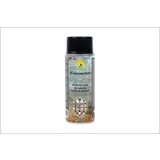 konvertor korozije u spreju eco 400ml