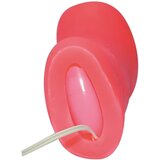 You2Toys Virgin vibrirajoča vagina | Shoptok.si