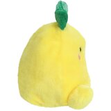  Pli&amp;scaron;ana igračka Palm Pals - ananas, 13 cm Slike