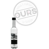  Dositey Vodka 0,05L | Eponuda.com