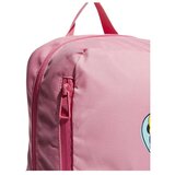 Adidas Nahrbtniki Disney Minnie And Daisy Rožnata | Shoptok.si