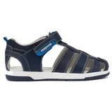 Mayoral Sandali & Odprti čevlji 26377-18 Modra | Shoptok.si