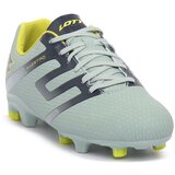 Lotto Nogomet BPC MAESTRO 700 V FG JR Siva u
