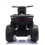  Električni quad JC333 žuti | shoptok.hr