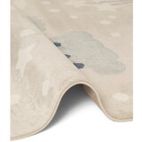 Hanse Home Otroška preproga 200x290 cm Dreamy Panda – | Shoptok.si