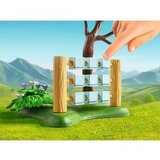 Playmobil 71849 Čarobna princesa - Kraljevi otroški igralni vrt - 1 k. | Shoptok.si