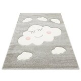 Conceptum Hypnose tepih kds 09 grey 120 x 180 (271EKH1524) | Eponuda.com