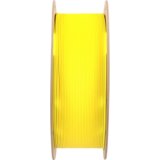 Polymaker Panchroma™ PLA Neon Yellow - 1,75 mm / 1000 g | Shoptok.si