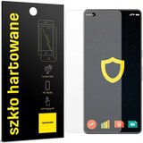 Spacecase KALJENO STEKLO 2.5D ZA GOOGLE PIXEL 8 ZAŠČITNA FOLIJA, (21965016) Cene