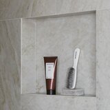 Sachajuan Detangling Brush četka za kosu za jednostavno raščešljavanje kose 1 kom | shoptok.hr