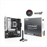 prime b850m-a wifi Mb am5 ( 24907 )