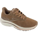 Tek & Trail Argon Lady 25 RARGLW Bež