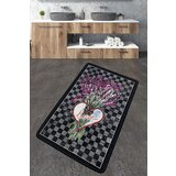  Levan Multicolor Bathmat | Eponuda.ba